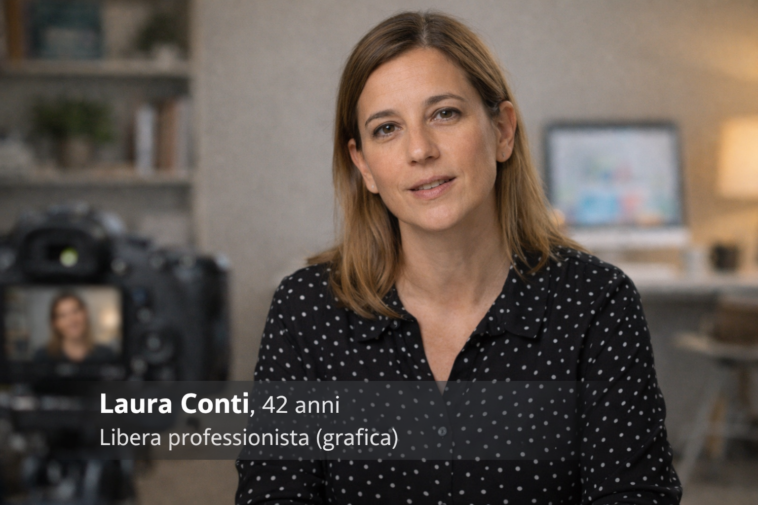 Foto di Giulia Ferrari
