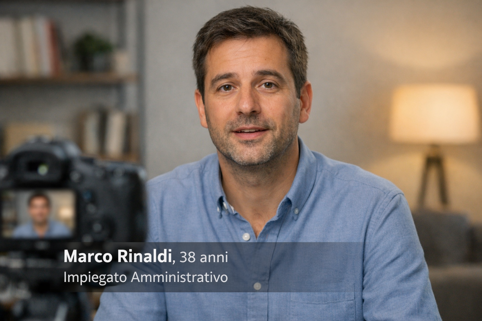 Foto di Marco Rossi