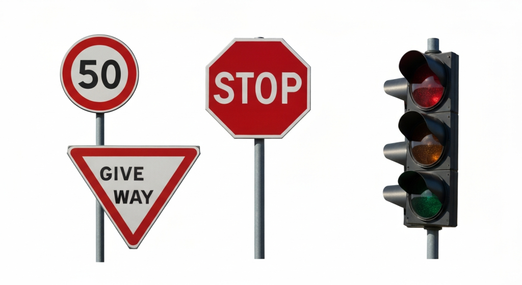 Patente di guida: costo e risparmio nel 2025