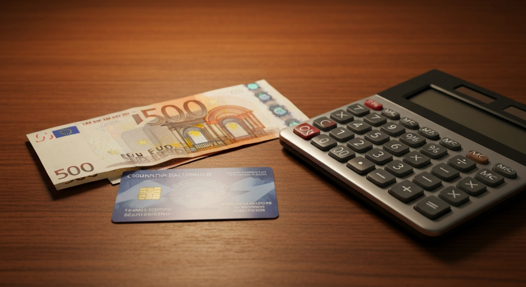 Patente a costo zero? Guida completa per risparmiare