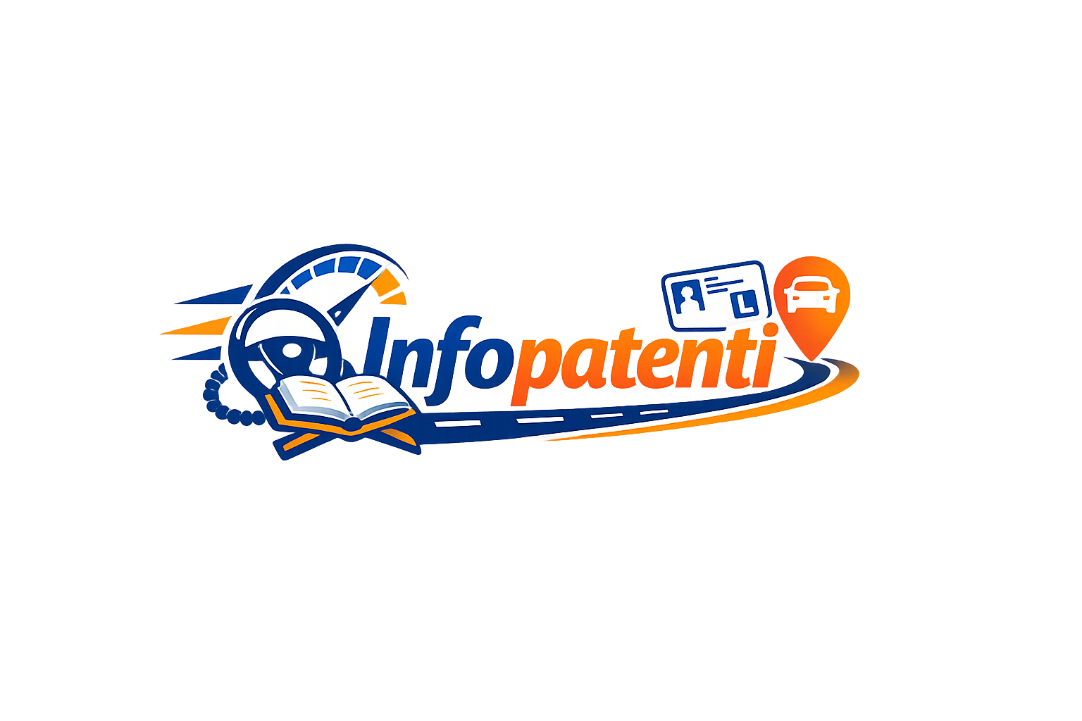 Infopatenti.online