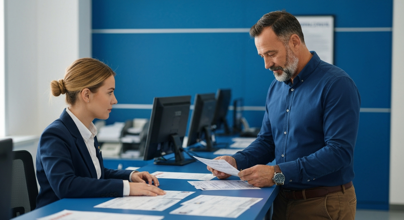 Rinnovo patente in farmacia: guida completa e veloce