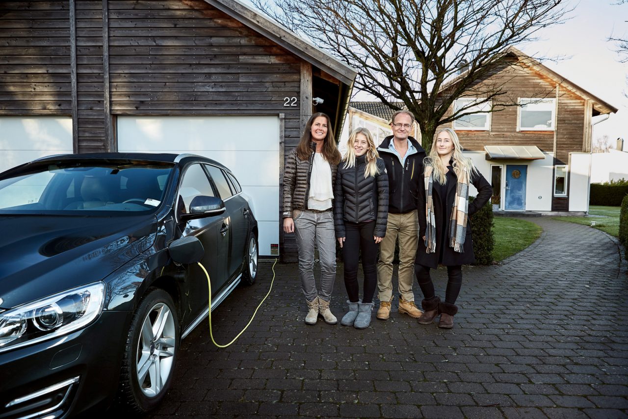 Come accedere al Portale dell’Automobilista