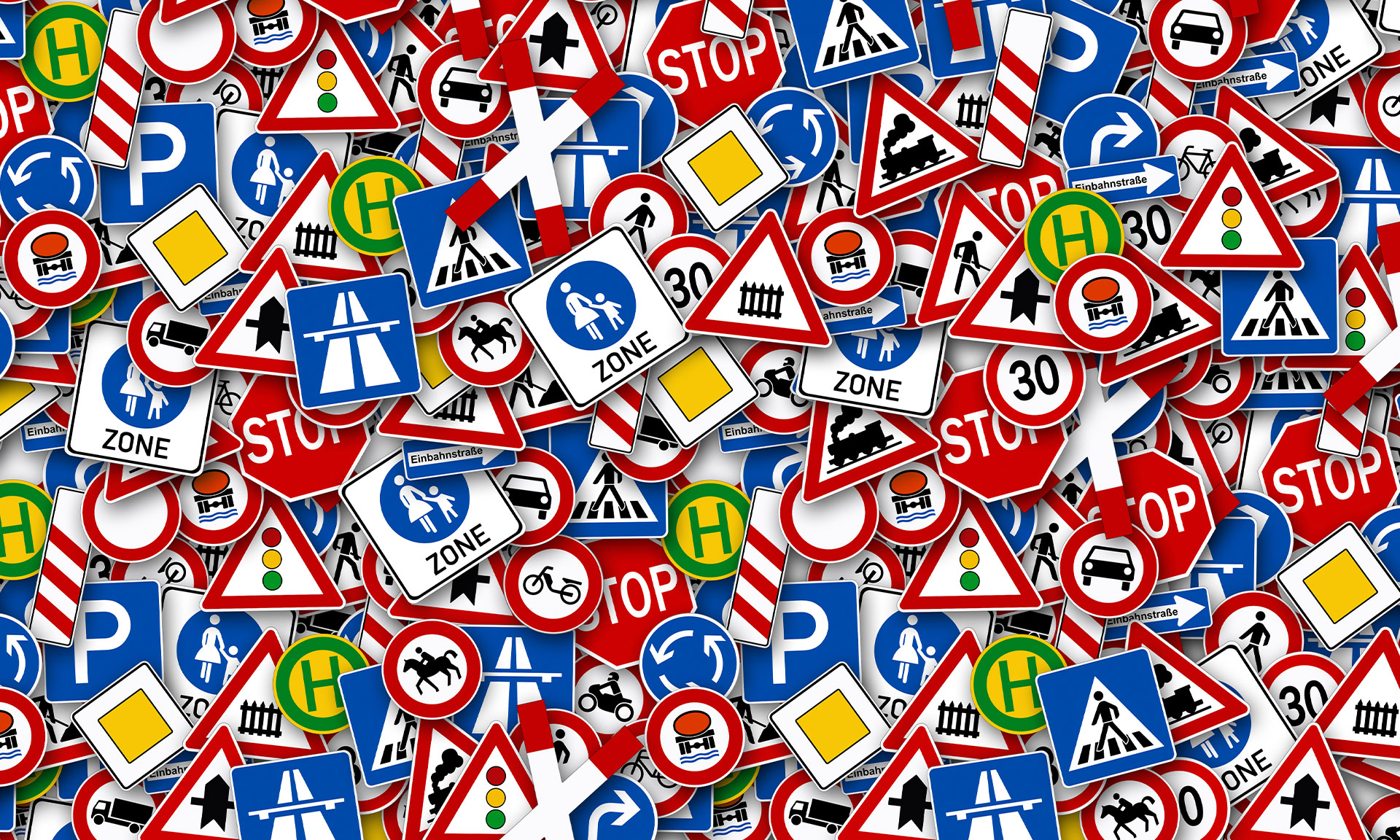 Cosa Sono i Delineatori Stradali?