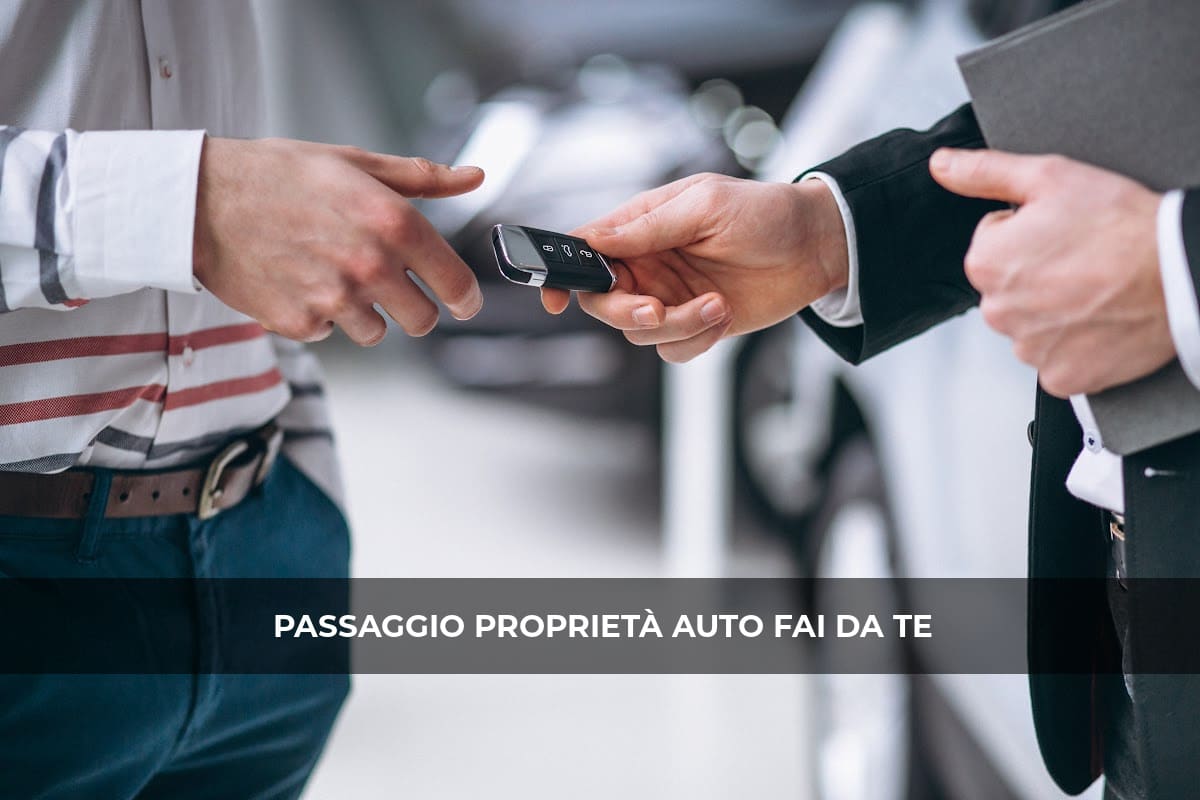 Introduzione: il raddoppio dei punti per i veicoli pote