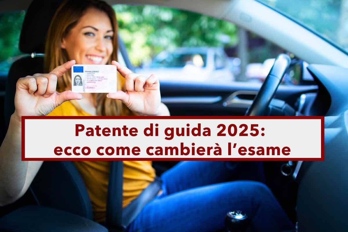 Le 30 domande piu sbagliate: spiegazione e risposte