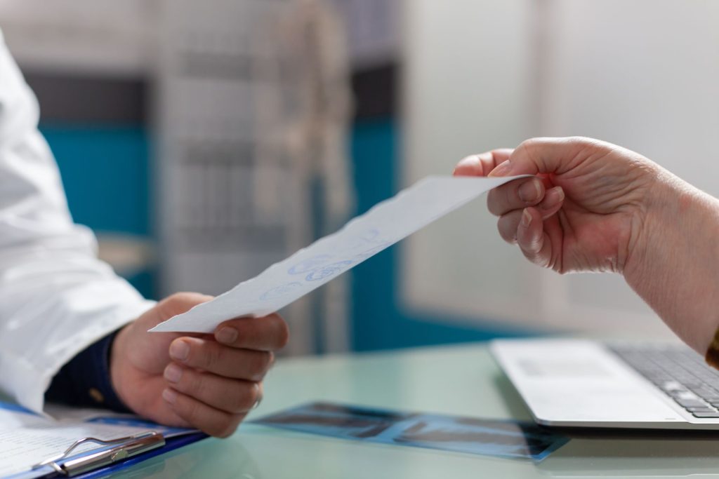 Rinnovo Patente di Guida 2026: scadenza, visita medica, costo e documenti