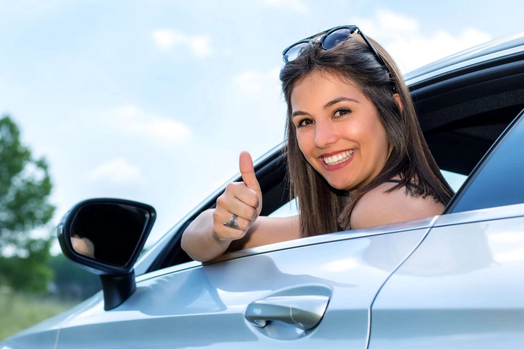 Quiz Patente B 2026: le 30 domande piu difficili con risposte spiegate