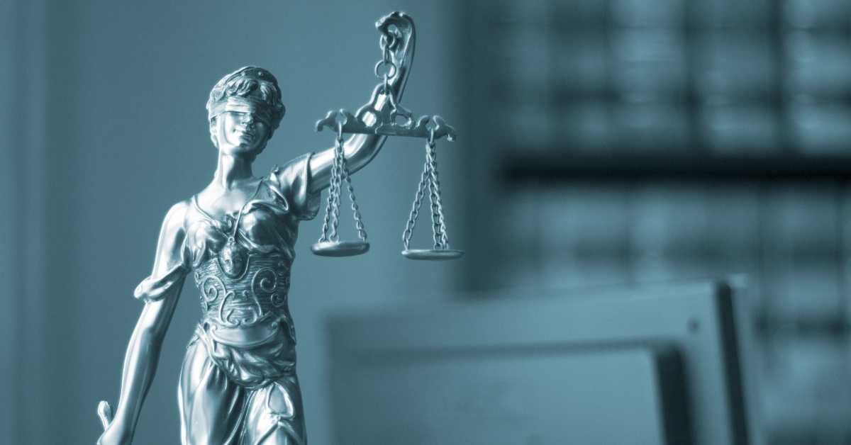 Responsabilità civile e conseguenze per la patente