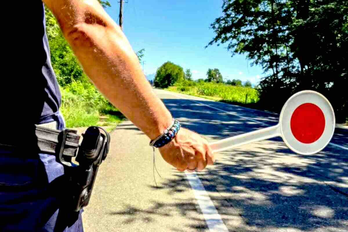 Responsabilità penale: quando scatta il reato