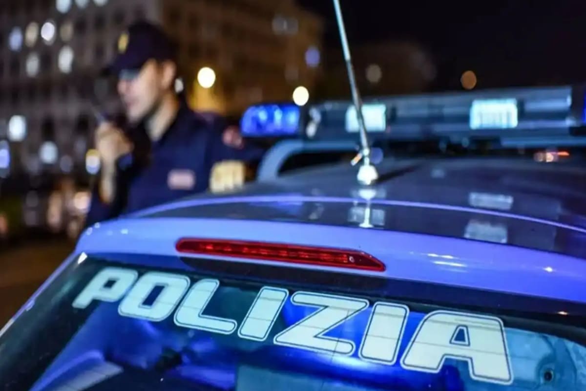 Rischio Ritiro Immediato e Conseguenze